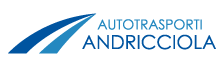 MEMO Autotrasporti Andricciola | Trasporti, Logistica nazionale ed esteri